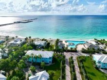 https://hideawaysrealestate.com/images/listing_photos/63233_18.jpg
