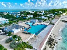 https://hideawaysrealestate.com/images/listing_photos/63233_19.jpg
