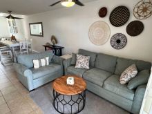 https://hideawaysrealestate.com/images/listing_photos/63233_4.jpg
