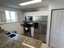 https://hideawaysrealestate.com/images/listing_photos/63233_6.jpg