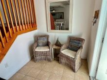 https://hideawaysrealestate.com/images/listing_photos/63233_7.jpg