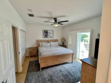 https://hideawaysrealestate.com/images/listing_photos/63233_8.jpg