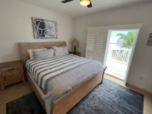 https://hideawaysrealestate.com/images/listing_photos/63233_9.jpg