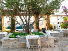 https://hideawaysrealestate.com/images/listing_photos/63239_16.jpg