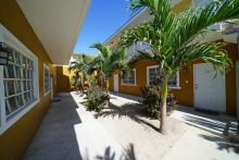 https://hideawaysrealestate.com/images/listing_photos/63250_2.jpg