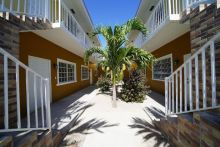 https://hideawaysrealestate.com/images/listing_photos/63250_3.jpg