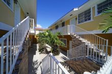 https://hideawaysrealestate.com/images/listing_photos/63250_4.jpg