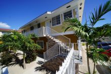 https://hideawaysrealestate.com/images/listing_photos/63250_5.jpg