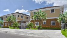 https://hideawaysrealestate.com/images/listing_photos/63250_6.jpg