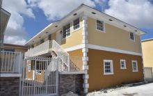 https://hideawaysrealestate.com/images/listing_photos/63250_7.jpg