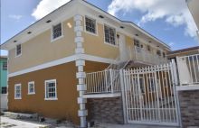 https://hideawaysrealestate.com/images/listing_photos/63250_8.jpg