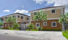 https://hideawaysrealestate.com/images/listing_photos/63250_9.jpg