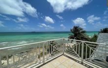 https://hideawaysrealestate.com/images/listing_photos/63253_1.jpg