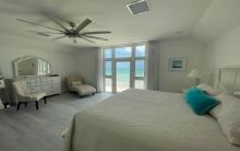 https://hideawaysrealestate.com/images/listing_photos/63253_11.jpg