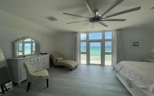 https://hideawaysrealestate.com/images/listing_photos/63253_12.jpg