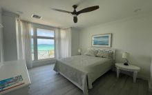 https://hideawaysrealestate.com/images/listing_photos/63253_13.jpg