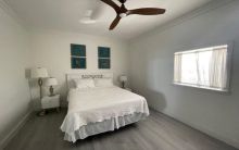 https://hideawaysrealestate.com/images/listing_photos/63253_14.jpg