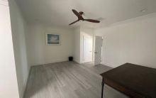 https://hideawaysrealestate.com/images/listing_photos/63253_16.jpg