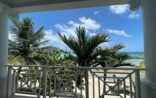 https://hideawaysrealestate.com/images/listing_photos/63253_17.jpg