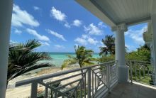 https://hideawaysrealestate.com/images/listing_photos/63253_18.jpg