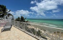 https://hideawaysrealestate.com/images/listing_photos/63253_2.jpg