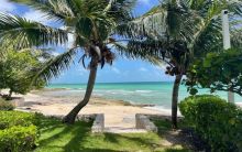 https://hideawaysrealestate.com/images/listing_photos/63253_4.jpg