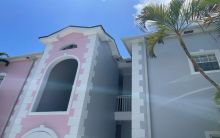 https://hideawaysrealestate.com/images/listing_photos/63253_6.jpg