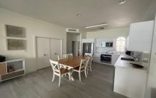 https://hideawaysrealestate.com/images/listing_photos/63253_8.jpg