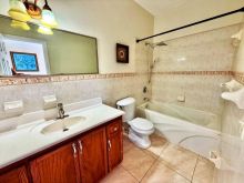 https://hideawaysrealestate.com/images/listing_photos/63259_10.jpg