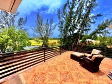 https://hideawaysrealestate.com/images/listing_photos/63259_13.jpg