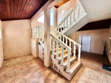 https://hideawaysrealestate.com/images/listing_photos/63259_14.jpg