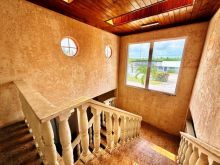 https://hideawaysrealestate.com/images/listing_photos/63259_15.jpg