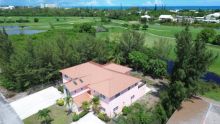 https://hideawaysrealestate.com/images/listing_photos/63259_17.jpg