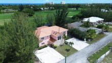 https://hideawaysrealestate.com/images/listing_photos/63259_19.jpg