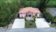 https://hideawaysrealestate.com/images/listing_photos/63259_20.jpg