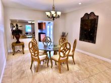 https://hideawaysrealestate.com/images/listing_photos/63259_3.jpg