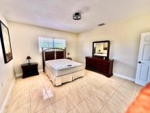 https://hideawaysrealestate.com/images/listing_photos/63259_6.jpg