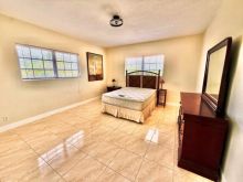 https://hideawaysrealestate.com/images/listing_photos/63259_7.jpg