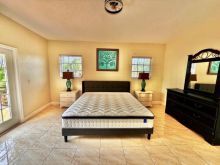 https://hideawaysrealestate.com/images/listing_photos/63259_8.jpg