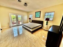 https://hideawaysrealestate.com/images/listing_photos/63259_9.jpg