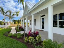 https://hideawaysrealestate.com/images/listing_photos/63264_1.jpg