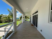 https://hideawaysrealestate.com/images/listing_photos/63264_12.jpg
