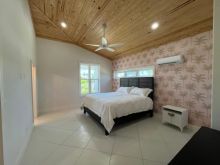 https://hideawaysrealestate.com/images/listing_photos/63264_14.jpg