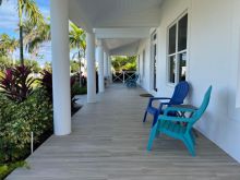 https://hideawaysrealestate.com/images/listing_photos/63264_16.jpg