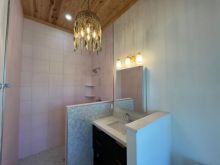 https://hideawaysrealestate.com/images/listing_photos/63264_18.jpg