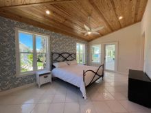 https://hideawaysrealestate.com/images/listing_photos/63264_2.jpg