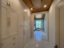 https://hideawaysrealestate.com/images/listing_photos/63264_20.jpg