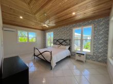 https://hideawaysrealestate.com/images/listing_photos/63264_21.jpg