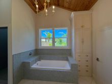 https://hideawaysrealestate.com/images/listing_photos/63264_24.jpg