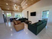 https://hideawaysrealestate.com/images/listing_photos/63264_26.jpg